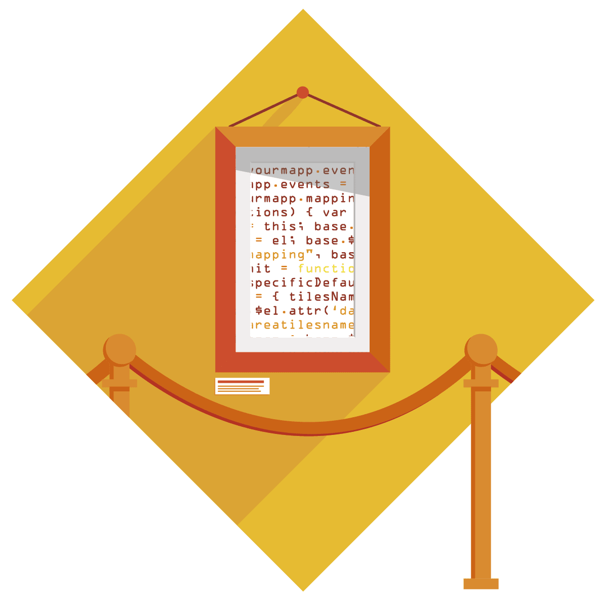 The art of creating software