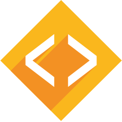 Bespoke Software