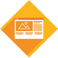 Websites